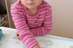 372074224_325837626615422_2772167727954628647_n