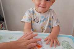 373029910_325835723282279_3472990595508589187_n