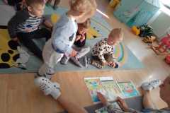 373054705_325836096615575_7397526735679208728_n