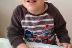 373335424_325837569948761_6120589684157433280_n