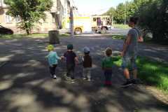 373351873_325837403282111_8099617735362201372_n