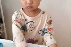 373488296_325837453282106_3330097403721067421_n