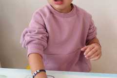 373537178_325837416615443_6409691452983805779_n