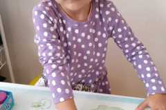 376680785_325837443282107_577323929576741322_n