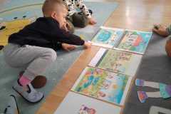 376683974_325836463282205_2237279642202377842_n