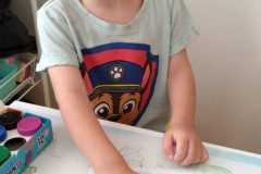 376915468_325837656615419_9177769800252967587_n