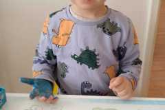 376916740_325837529948765_5465881318832425235_n