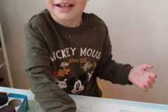 376918803_325837703282081_9192457108206998575_n