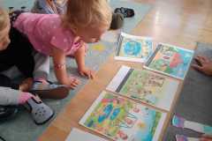 376926888_325836886615496_8725911014710609006_n