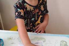 377253285_325837676615417_3231449214565959482_n