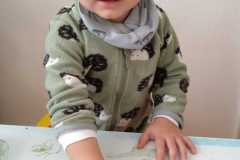 377253382_325837433282108_47196009435532424_n