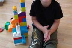 377254571_325837483282103_3984919382469319283_n